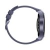 Smartwatch Huawei Watch 5 46mm Twilight Purple
